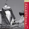 Stream & download Palestrina: Vol. 2
