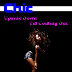 Upside Down - Single - Chic