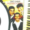 Trio Sabiá