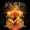 Kill Ritual - Time to Kill