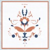 Mrs Bishop - EP