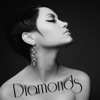 Diamonds - Single