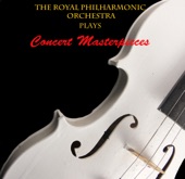 Suite in D Major: IV. The Prince of Denmark's March "Trumpet Voluntary" artwork