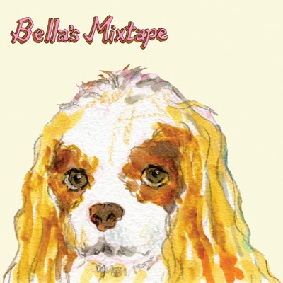Bellas Mixtape - Alpaca Sports