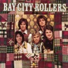 Bay City Rollers, 1975