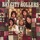 Bay City Rollers-Give a Little Love