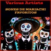 Sones de Mariachi Favoritos, 2012