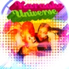 Karaoke Universe Presents - Love the Way You Lie Rihanna Karaoke Tribute - Single