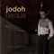 Jodoh Berdua artwork