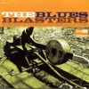 Keep the Blues Alive, 2002