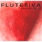 Idhu Varai (Until Now) [feat. Swarnalatha] - Flute Siva lyrics
