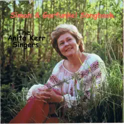 Simon & Garfunkel Songbook - The Anita Kerr Singers Simon & Garfunkel Songbook - The Anita Kerr Singers