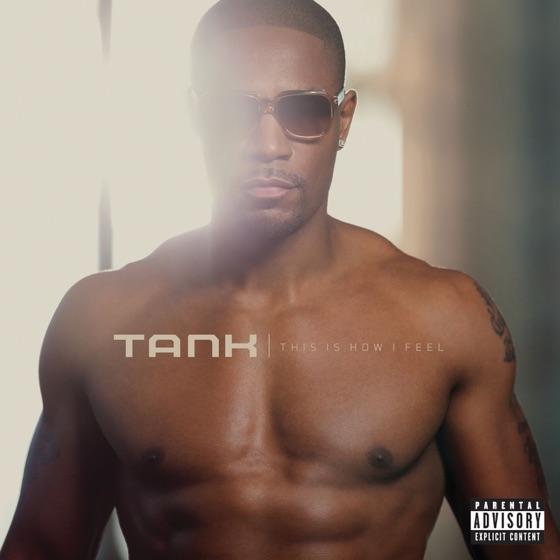 Cover artwork for Underrated