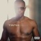 Crazy (feat. Kevin McCall) [Bonus Track] - Tank lyrics