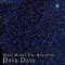 What Makes You Beautiful - Dave Days lyrics