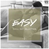 Easy / Chill Out Selection, Vol. 2
