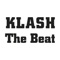 The Beat (Praga Khan Remix) - Klash lyrics