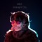 Midnight City (Big Black Delta Remix) - M83 lyrics