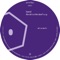Do's & Dont's - Hamid lyrics