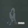 The Monas