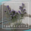 Terracotta - Single