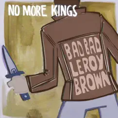 Bad, Bad Leroy Brown Song Lyrics