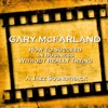 Gary McFarland, Gary McFarland's Orchestra & Stan Getz - Happy to Keep His Dinner Warm
