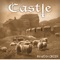 Devils Castle - Castle lyrics