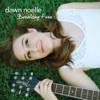 Dawn Noelle - On the Wings of an Angel