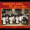 Whoopee John: The Great One, 2011