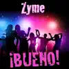 Bueno - Single album lyrics, reviews, download