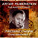EUROPESE OMROEP | MUSIC | Frederic Chopin: Concerto No 1 - Arthur Rubinstein