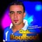 Nekhdem Khaddar - Cheb Boulboul lyrics