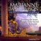 The Enchanted Love Workshop, Pt. 9 - Marianne Williamson lyrics