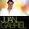 La Princesa y la Reina - Juan Gabriel lyrics