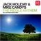 The Riddle Anthem (Jack Mike Festival Mix) - Jack Holiday & Mike Candys lyrics