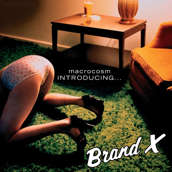 Cover artwork for Sun In the Night