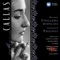 Cavalleria Rusticana: Fior Di Giaggiolo - Maria Callas & Orchestra del Teatro alla Scala di Milano lyrics