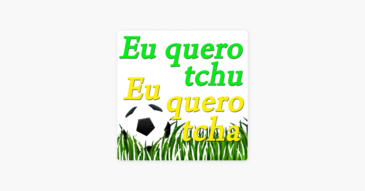 EU QUERO TCHU EU QUERO TCHA СКАЧАТЬ БЕСПЛАТНО EU QUERO TCHU EU QUERO TCHA СКАЧАТЬ БЕСПЛАТНО