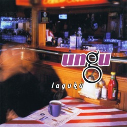 Ungu - Bayang Semu