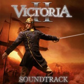 Johan's Waltz - Paradox Interactive