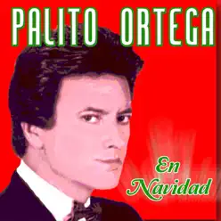 En Navidad - Palito Ortega