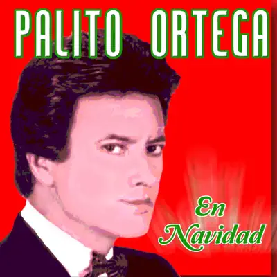En Navidad - Palito Ortega