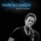 Fast Car - Mark Wilkinson lyrics