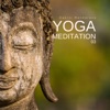 Yoga Meditation 3, 2007