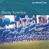 Stanley Turrentine - Salt Song