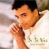 Jon Secada - Quiero Más