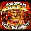 Dagashiya album lyrics, reviews, download