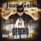 Keep It Real (feat. Jes Latino) - Juan Gotti lyrics