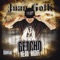 Muscle (feat. Sysco Savage) - Juan Gotti lyrics